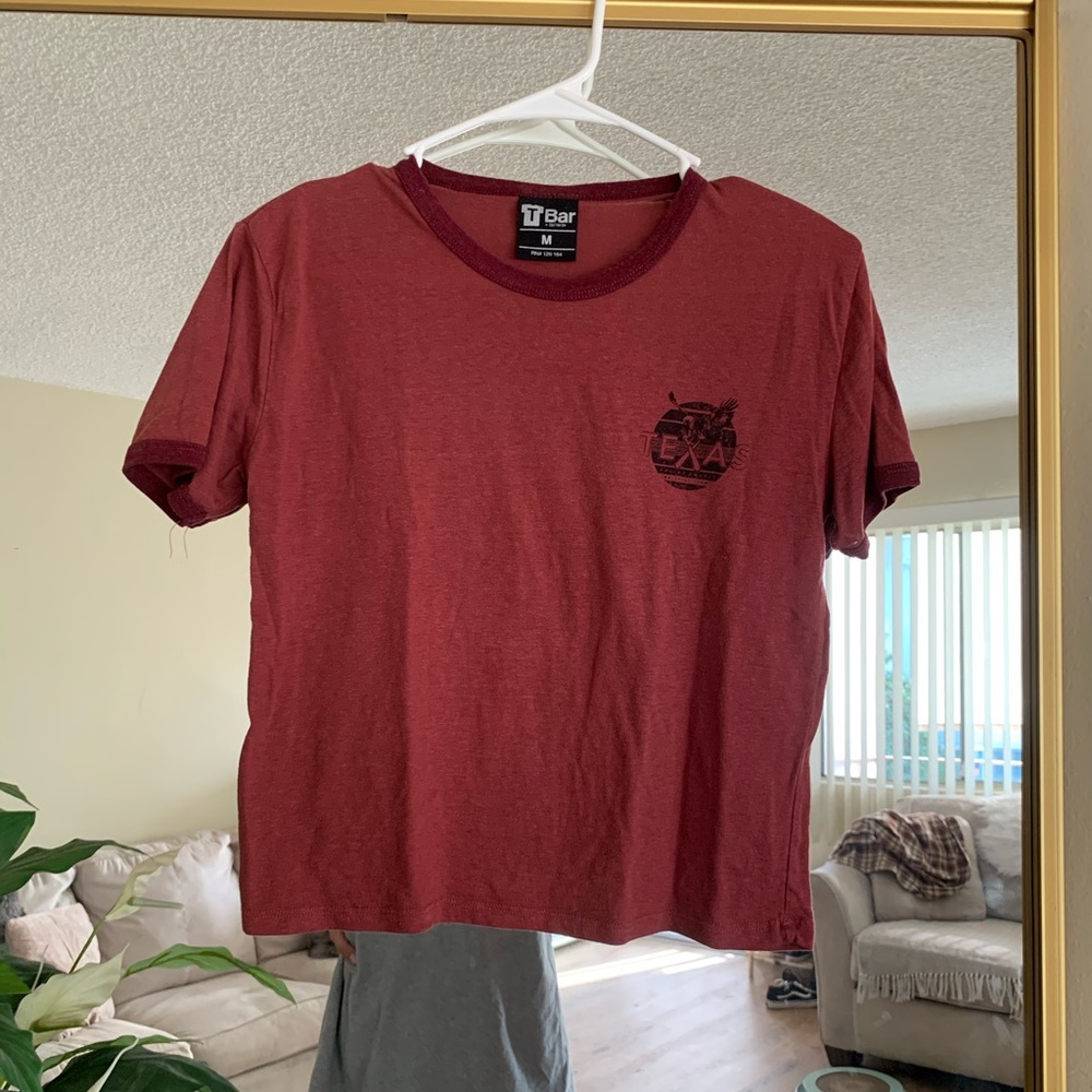 Tee